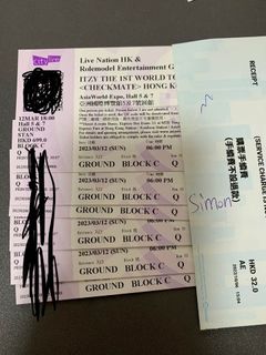 （分類：）位於 。 由 simonsiuuu 提交（商品編號 1218503764，圖片 1）。簡介： 。