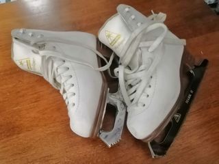 （分類：）位於 。 由 davide.recchia 提交（商品編號 1218511244，圖片 1）。簡介： 。