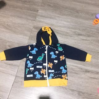 Jaket
