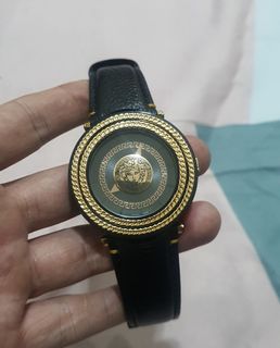 (Kategori: ) berada di . Dikirim oleh KM32ARLOJI (ID iklan 1218542078, Gambar 1). Deskripsi: .