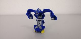 (Category: ) located in . Submitted by randytwt (Listing ID 1218438605, Image 1). Description: .