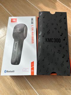 （分類：）位於 。 由 cmeva 提交（商品編號 1218485032，圖片 1）。簡介： 。