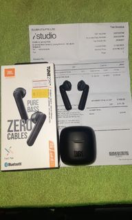 (Category: ) located in . Submitted by ravi-ugan (Listing ID 1218556080, Image 1). Description: .