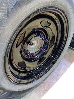 (Category: ) located in . Submitted by affordabletyre (Listing ID 1191695327, Image 1). Description: .
