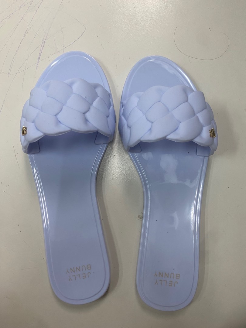 Jelly bunny price 2025