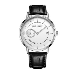 Jims Honey - Original Jam Tangan Pria JHW 15