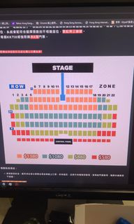 （分類：）位於 。 由 briant8 提交（商品編號 1218490285，圖片 1）。簡介： 。