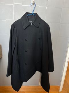 （分類：）位於 。 由 carmenchaufeng 提交（商品編號 1218457955，圖片 1）。簡介： 。