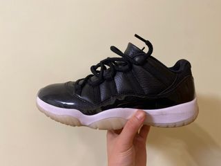 （分類：）位於 。 由 kenkenyc 提交（商品編號 1218514982，圖片 1）。簡介： 。