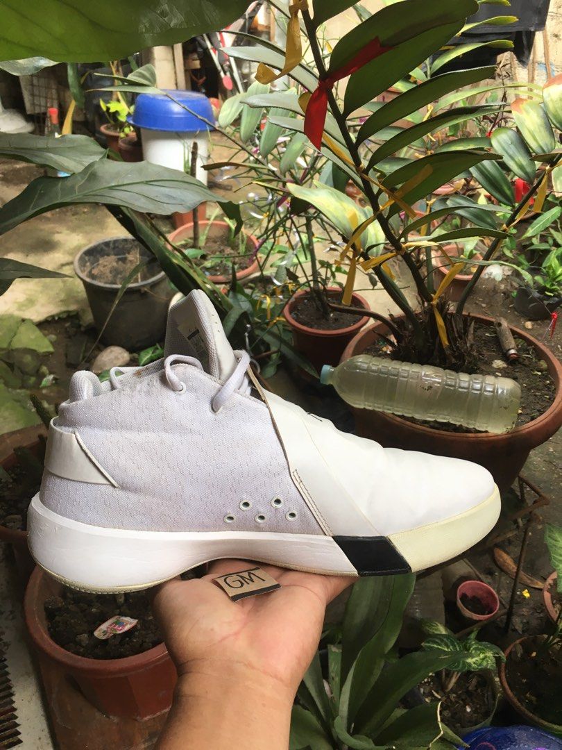 jordan ultra fly 3 white