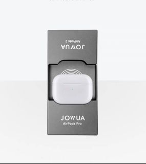 （分類：）位於 。 由 pitar_kit 提交（商品編號 1218528664，圖片 1）。簡介： 。