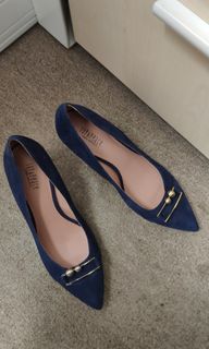 （分類：）位於 。 由 perfect__house 提交（商品編號 1218459147，圖片 1）。簡介： 。