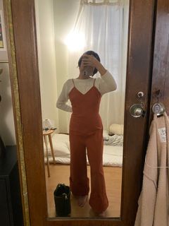 (Category: ) located in . Submitted by shhhjia (Listing ID 1218426435, Image 1). Description: .
