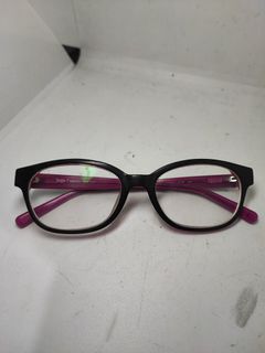 (Kategori: ) berada di . Dikirim oleh brandedauthentic99 (ID iklan 1218469253, Gambar 1). Deskripsi: .