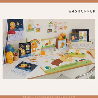 （分類：）位於 。 由 w4shopper 提交（商品編號 1218085398，圖片 1）。簡介： 。