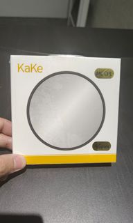（分類：）位於 。 由 kinwan_t 提交（商品編號 1218496682，圖片 1）。簡介： 。
