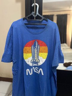 (Kategori: ) berada di . Dikirim oleh Bekaspakaianku (ID iklan 1218399749, Gambar 1). Deskripsi: .