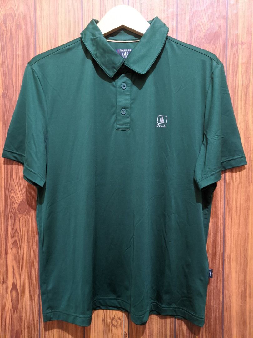 Marbas polo shirts shop