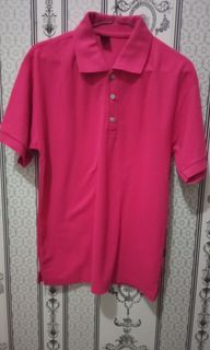 kaos preloved