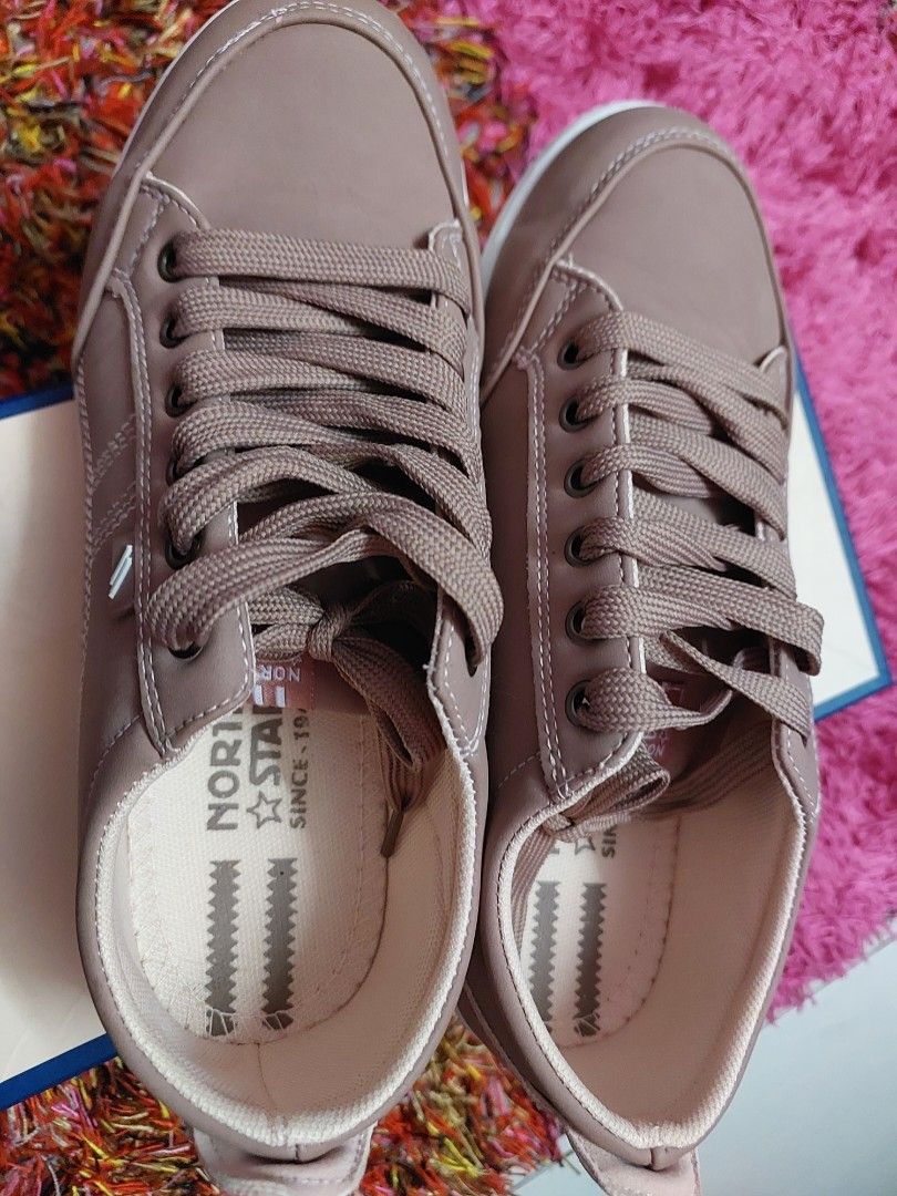 Bata north star ladies shoes sale