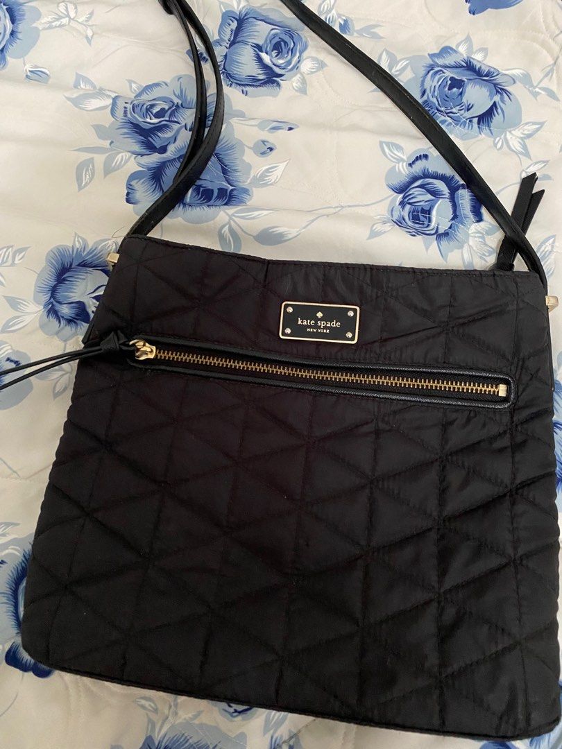 Wilson road quilted dessi sales