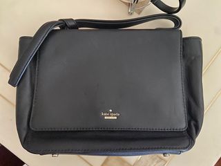 （分類：）位於 。 由 miuann 提交（商品編號 1218467973，圖片 1）。簡介： 。