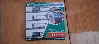 （分類：）位於 。 由 s021303 提交（商品編號 1218394980，圖片 1）。簡介： 。