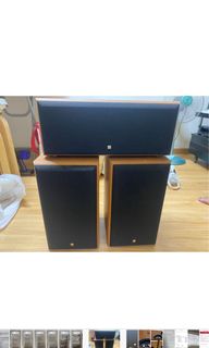 （分類：）位於 。 由 pbdgp7d6sh 提交（商品編號 1218521898，圖片 1）。簡介： 。