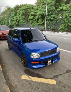(Category: ) located in . Submitted by mrtky (Listing ID 1218426080, Image 1). Description: .