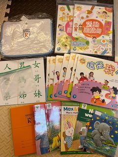 （分類：）位於 。 由 victolee 提交（商品編號 1218525546，圖片 1）。簡介： 。