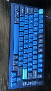 （分類：）位於 。 由 alstoncc 提交（商品編號 1218407988，圖片 1）。簡介： 。