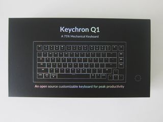 （分類：）位於 。 由 sparklingshophk 提交（商品編號 1218495680，圖片 1）。簡介： 。