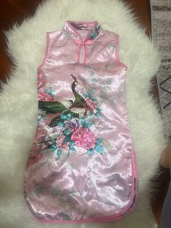 (Category: ) located in . Submitted by sendywong (Listing ID 1218391989, Image 1). Description: .
