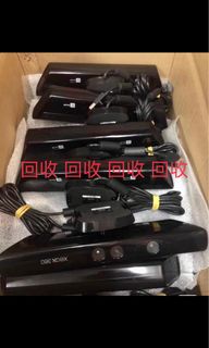 （分類：）位於 。 由 airking8 提交（商品編號 1218460084，圖片 1）。簡介： 。