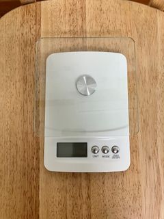 （分類：）位於 。 由 taaama 提交（商品編號 1218388295，圖片 1）。簡介： 。