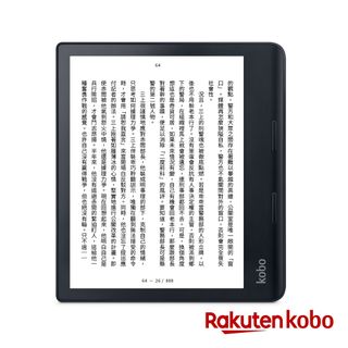 由 qmindai (刊登 ID 1218509055，圖片 1) 提交，位於 的 (類別：)，說明：。