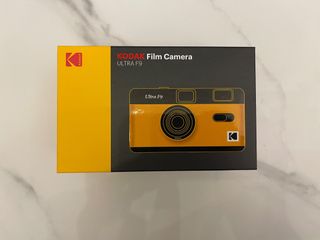 （分類：）位於 。 由 river.h 提交（商品編號 1218533803，圖片 1）。簡介： 。