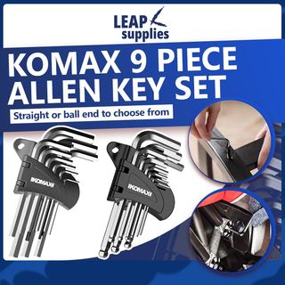 (Category: ) located in . Submitted by leapsupplies (Listing ID 1168851609, Image 1). Description: .