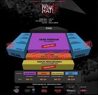 (Category: ) located in . Submitted by syaznnur (Listing ID 1218416846, Image 1). Description: .