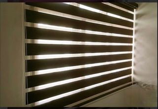 (Category: ) located in . Submitted by elways (Listing ID 1218441560, Image 1). Description: .