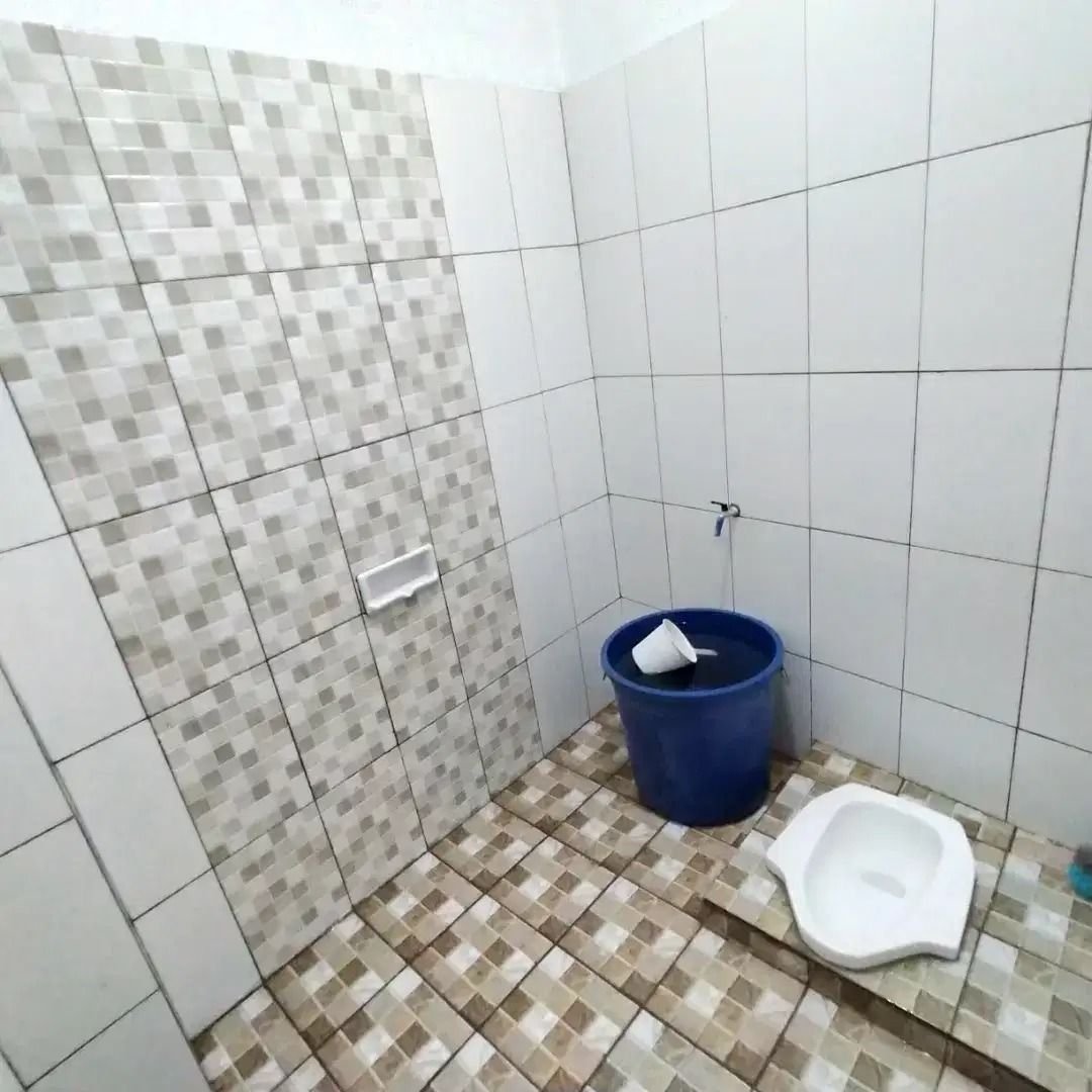 kost_putra_dekat_unpad_dipatiu_1677809616_2709ccb4_progressive