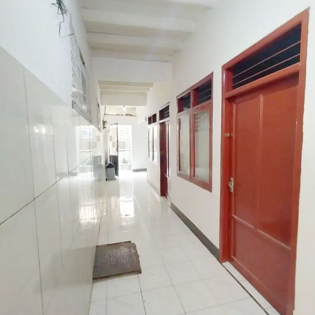 kost_putra_dekat_unpad_dipatiu_1677809616_2b9bfdda_progressive