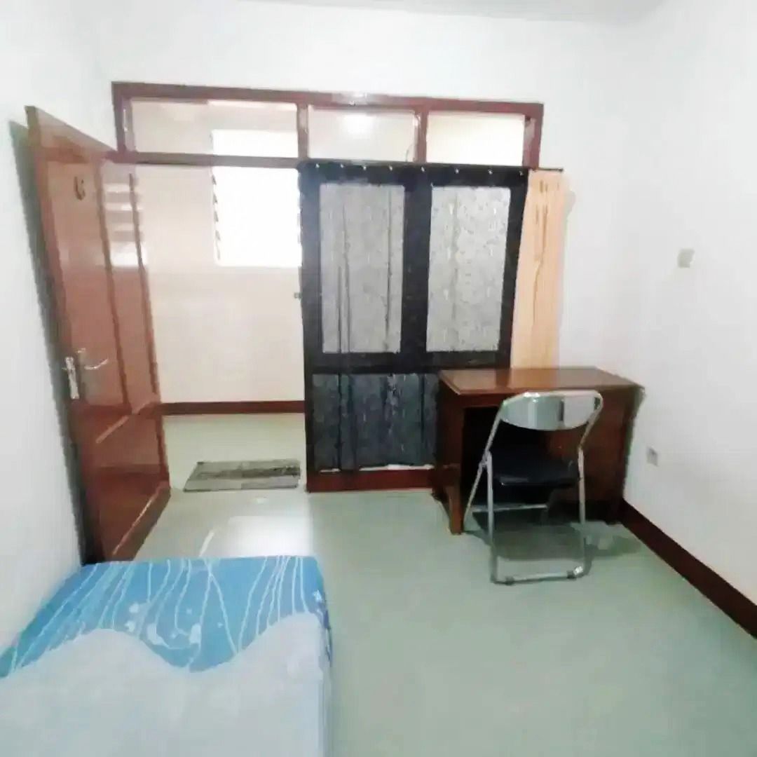 kost_putra_dekat_unpad_dipatiu_1677809616_2bee8544_progressive