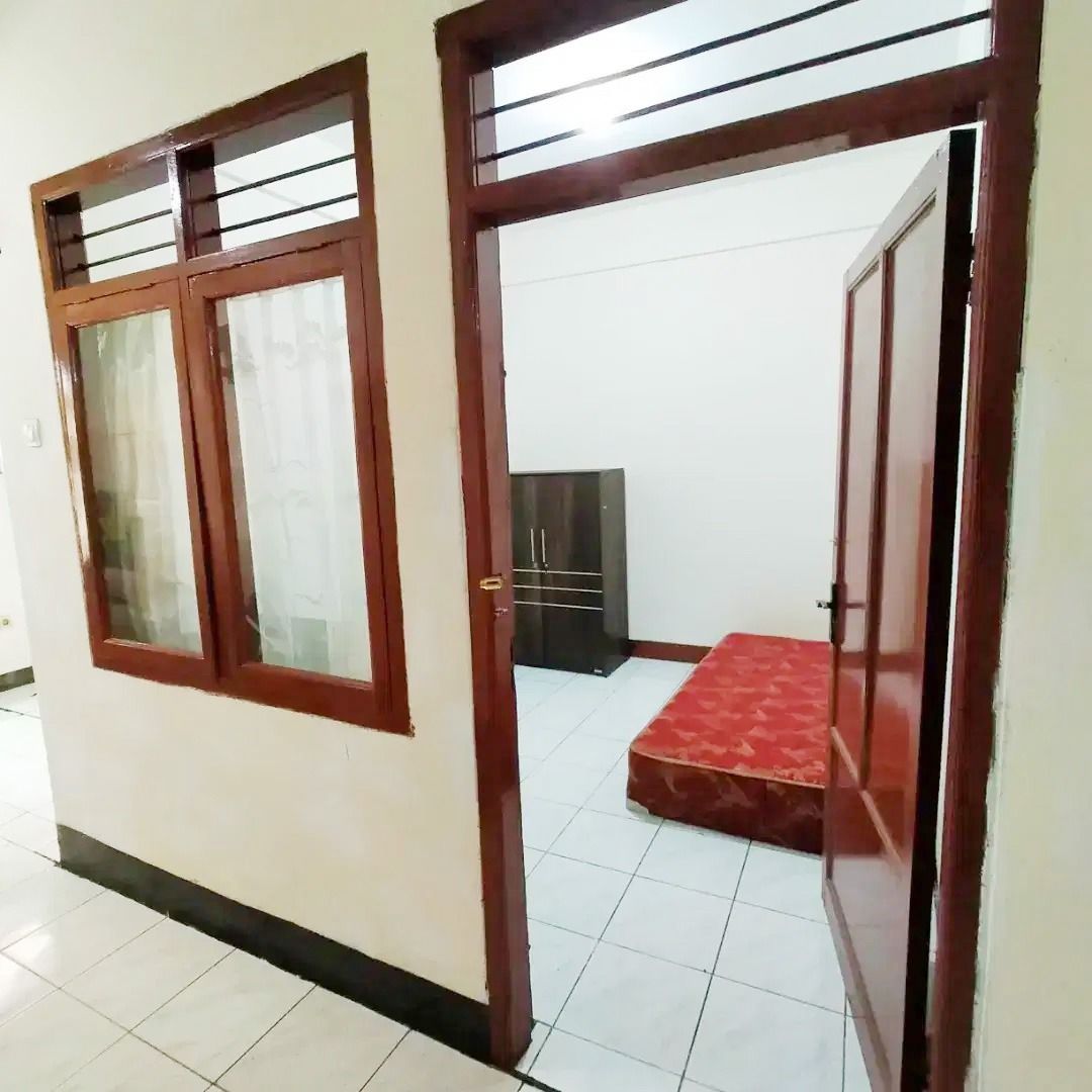 kost_putra_dekat_unpad_dipatiu_1677809616_d01fe468_progressive