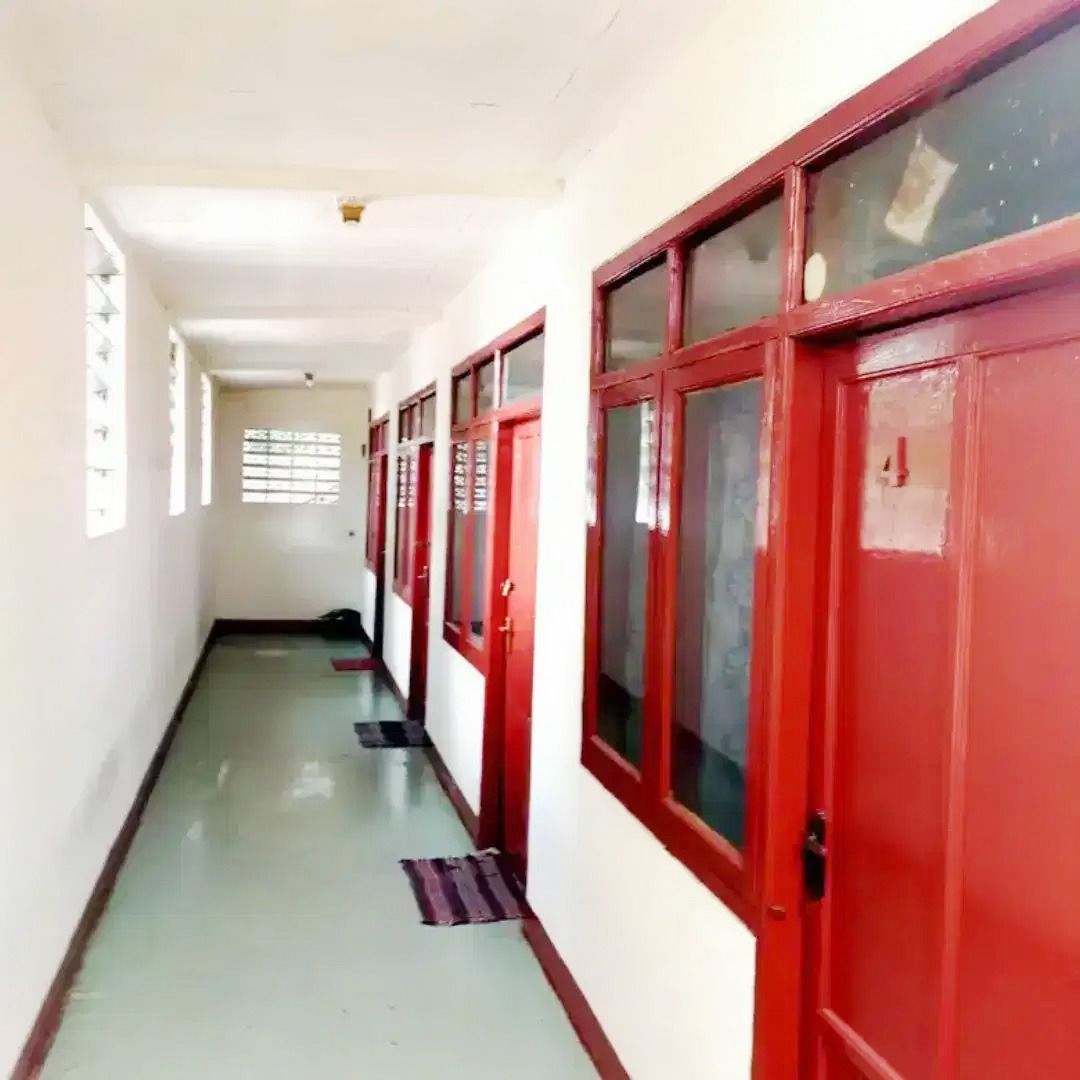 kost_putra_dekat_unpad_dipatiu_1677809616_dc93429c_progressive