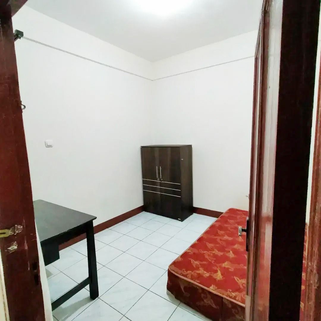 kost_putra_dekat_unpad_dipatiu_1677809616_e9f20a0f_progressive