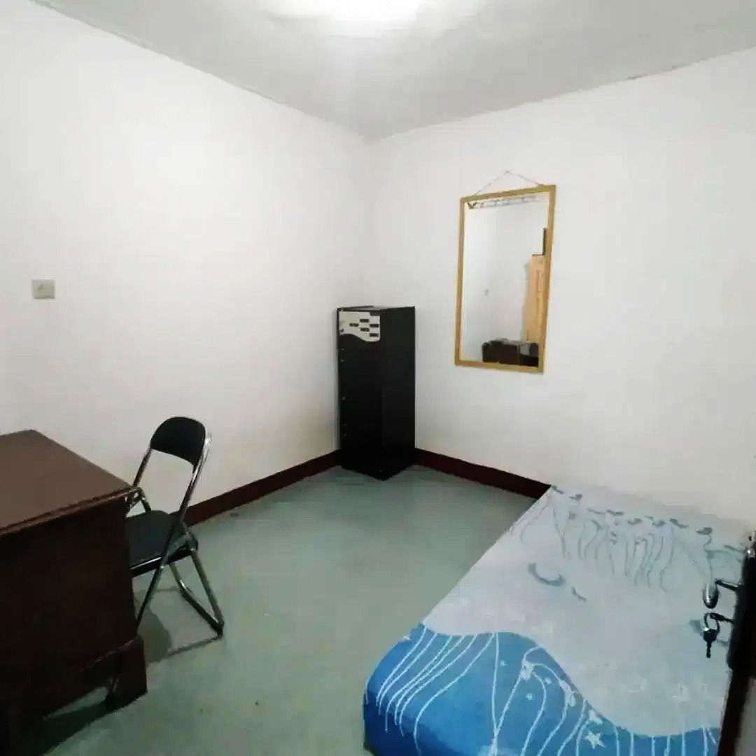 kost_putra_dekat_unpad_dipatiu_1677809616_ed9661eb_progressive