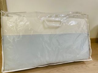 （分類：）位於 。 由 leungsct 提交（商品編號 1218521824，圖片 1）。簡介： 。