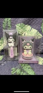 （分類：）位於 。 由 irissB 提交（商品編號 1218534106，圖片 1）。簡介： 。