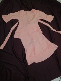 (Category: ) located in . Submitted by mimierosli8 (Listing ID 1218423065, Image 1). Description: .